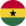 ghana