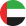 uae