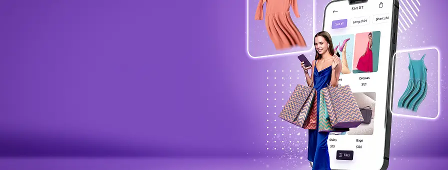 Surviving the Flash Sale