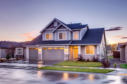 Listings That Finally Stopped the Scroll