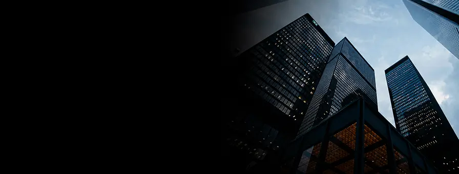 Selling Units Before Breaking Ground