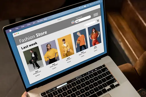 Improving Catalog Conversion