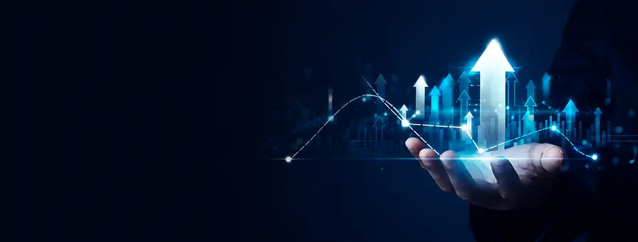 Managing Peak Season Demand