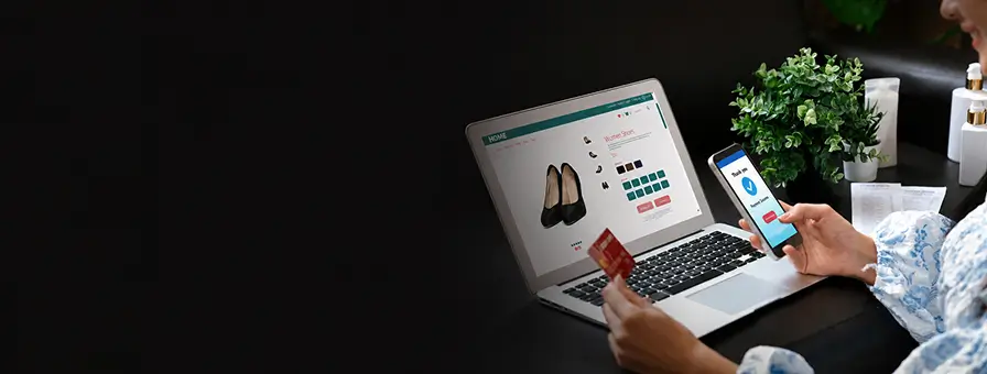 Improving the Returns Experience