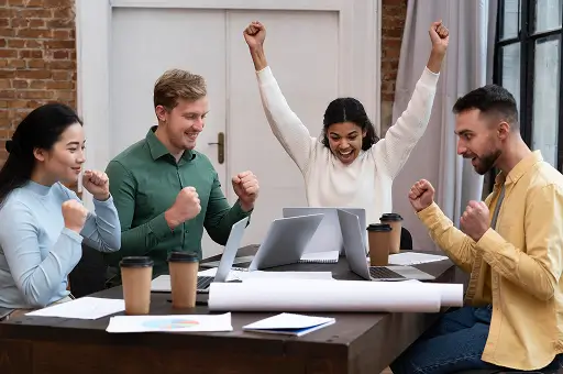 Recovering Margin Through Reconciliation