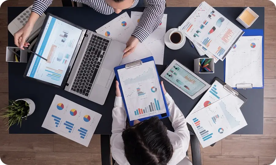 Marketing & eCommerce Teams using ThePro3DStudio