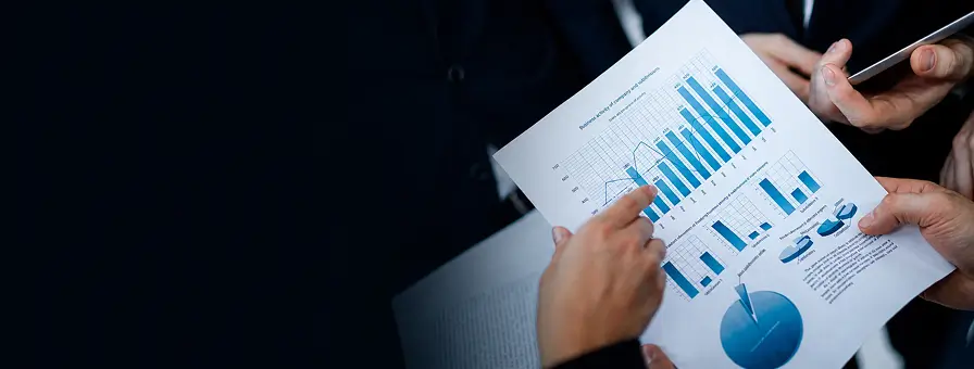 Predictive Models That Anticipate Demand