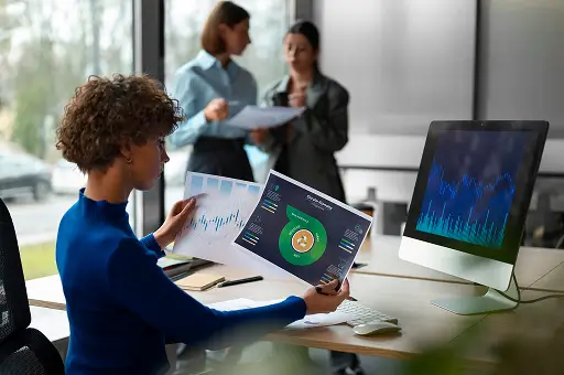 Improving Billing Accuracy