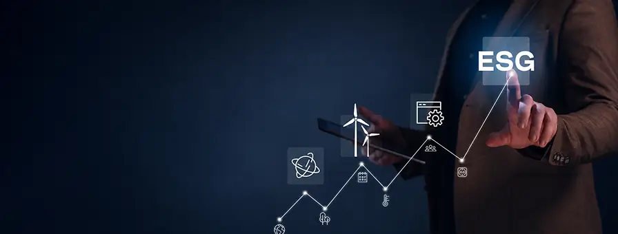 Maintaining Continuous Compliance