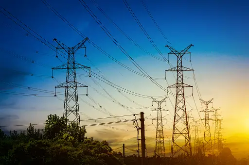 Preventing Asset Failures