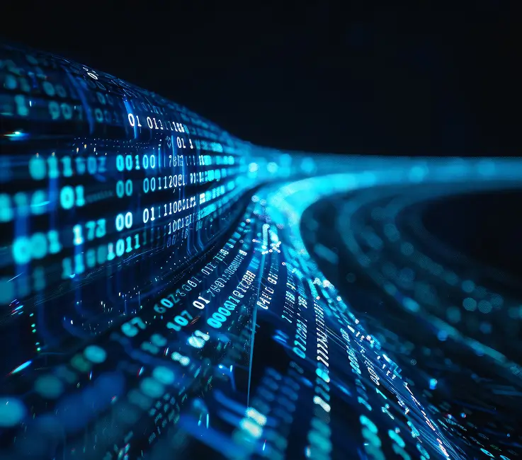 Data Science