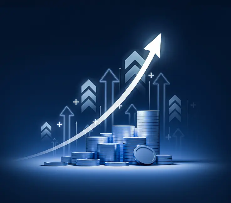 finance and accounting operations