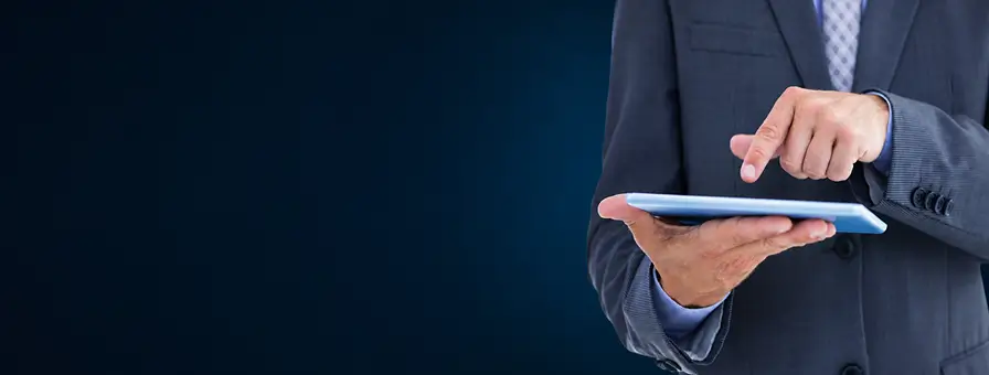 Underwriters Freed From Paperwork