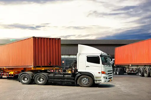 Building Carrier Resilience