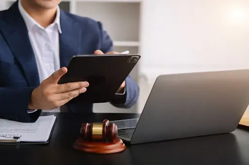 Cutting Legal Spend Without Cutting Quality