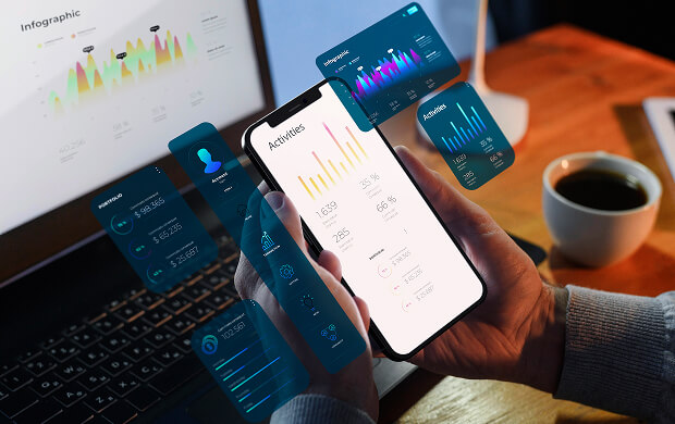 Mobile App Development Company: How to Choose the Best One