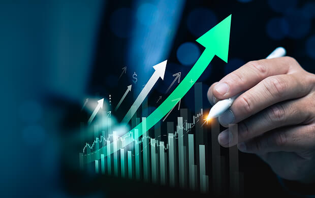 Revenue Cycle Management (RCM): 84% of Denials Are Potentially Avoidable