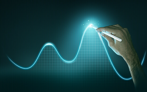 Return Merchandise Authorization (RMA): Turning Returns from a Cost Center into a Margin Lever