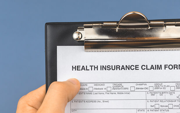 What Is Claim Processing in Healthcare? The Complete Guide