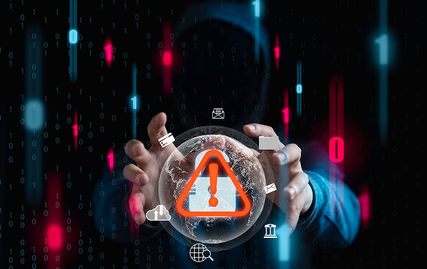 What Is Cybersecurity Risk? A Complete Guide for Non-Technical Leaders