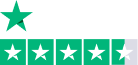 Trustpilot Reviews